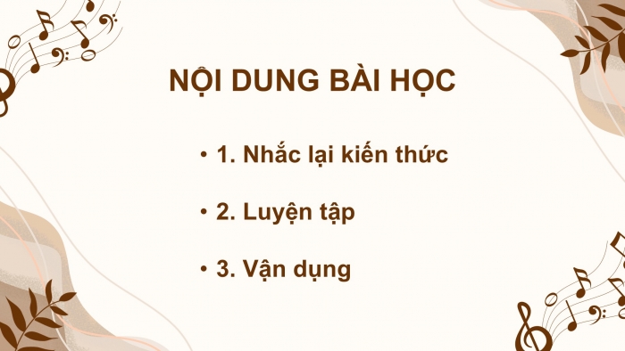 Giáo án PPT dạy thêm Ngữ văn 12 chân trời Bài 6: Đàn ghi ta của Lor-ca (Thanh Thảo)