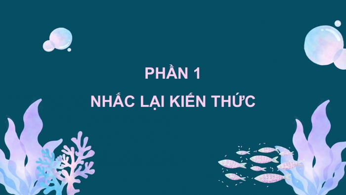 Giáo án PPT dạy thêm Ngữ văn 12 chân trời Bài 6: San-va-đo Đa-li và “Sự dai dẳng của kí ức”