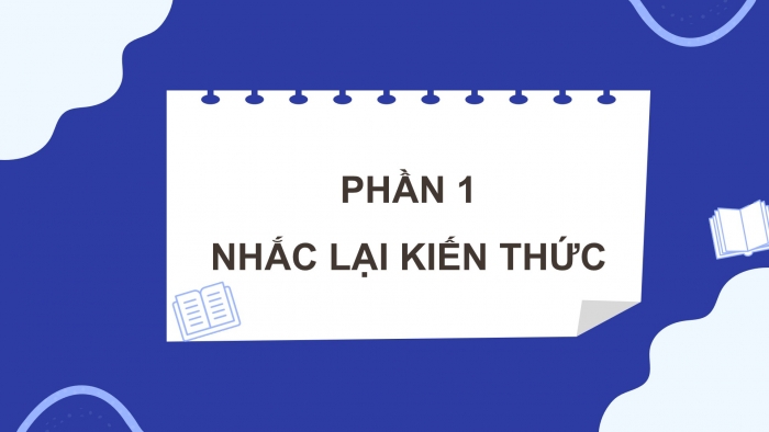 Giáo án PPT dạy thêm Ngữ văn 12 chân trời Bài 6: Tự do (Pôn Ê-luy-a)