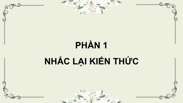 Giáo án PPT dạy thêm Ngữ văn 12 chân trời Bài 7: Ở Va-xan (Trích Hội chợ phù hoa – Uy-li-am Thác-cơ-rây)