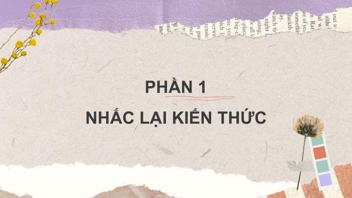 Giáo án PPT dạy thêm Ngữ văn 12 chân trời Bài 7: Áo dài đầu thế kỉ XX (Đoàn Thị Tình)