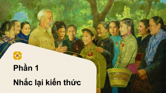 Giáo án PPT dạy thêm Ngữ văn 12 chân trời Bài 7: Ngày 30 Tết (Trích Mùa lá rụng trong vườn – Ma Văn Kháng)