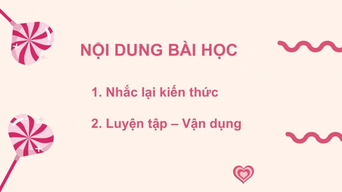 Giáo án PPT dạy thêm Ngữ văn 12 chân trời Bài 7: Viết báo cáo kết quả của bài tập dự án về một vấn đề xã hội