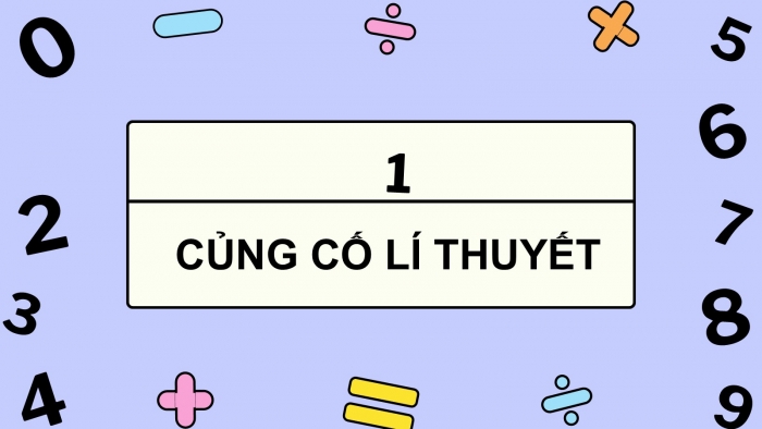 Giáo án PPT dạy thêm Toán 5 Chân trời bài 56: Tỉ số phần trăm