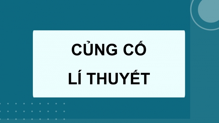 Giáo án PPT dạy thêm Toán 5 Chân trời bài 73: Thể tích hình hộp chữ nhật