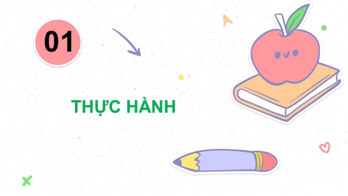 Giáo án điện tử Toán 5 kết nối Bài 61: Thực hành tính toán và ước lượng về vận tốc, quãng đường, thời gian trong chuyển động đều