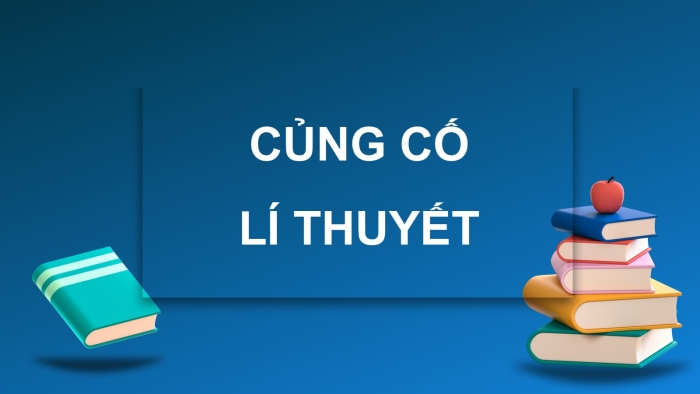 Giáo án PPT dạy thêm Toán 5 Chân trời bài 67: Hình trụ