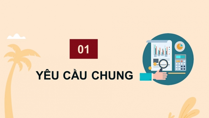 Giáo án điện tử Tin học 9 cánh diều Chủ đề F Bài 4: Dùng máy tính để giải quyết bài toán