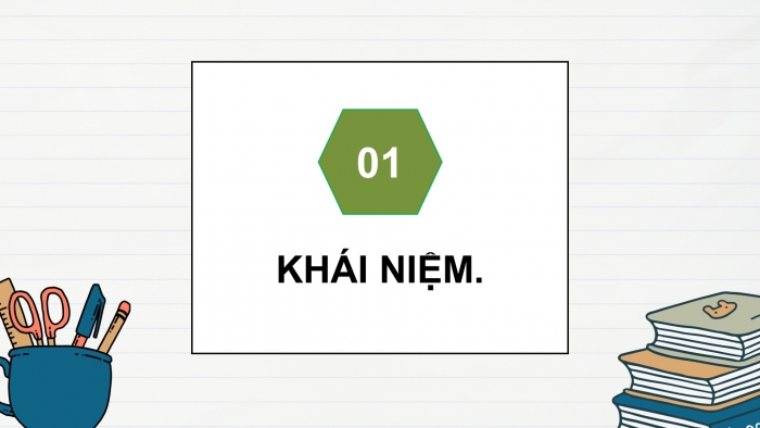 Giáo án điện tử Ngữ văn 12 chân trời Bài 8: Thực hành tiếng Việt