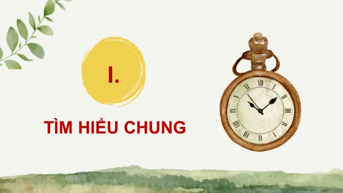 Giáo án điện tử Ngữ văn 12 chân trời Bài 8: Những trò lố hay là Va-ren và Phan Bội Châu (Nguyễn Ái Quốc)