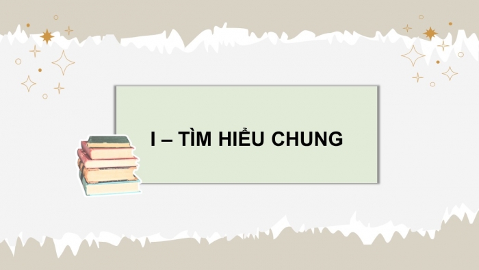 Giáo án điện tử Ngữ văn 12 cánh diều Bài 9: Phụ nữ và việc bảo vệ môi trường (Bài phỏng vấn của Giu-đi Bi-dô với bà Van-đa-na Xi-va)