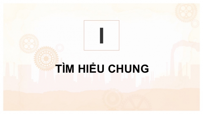 Giáo án điện tử Ngữ văn 9 cánh diều Bài 9: Đình công và nổi dậy (Trích kịch Kim tiền – Vi Huyền Đắc)