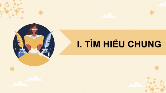 Giáo án điện tử Ngữ văn 9 cánh diều Bài 10: Về truyện “Làng” của Kim Lân (Nguyễn Văn Long)