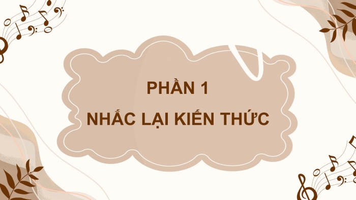 Giáo án PPT dạy thêm Ngữ văn 12 chân trời Bài 6: Đàn ghi ta của Lor-ca (Thanh Thảo)