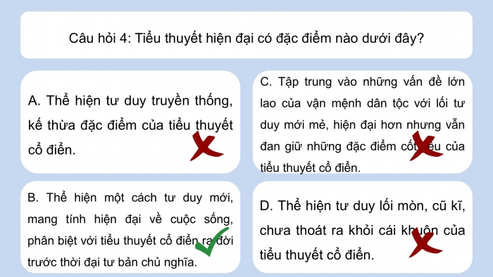 Giáo án PPT dạy thêm Ngữ văn 12 chân trời Bài 7: Hai quan niệm về gia đình và xã hội (Trích Số đỏ – Vũ Trọng Phụng)