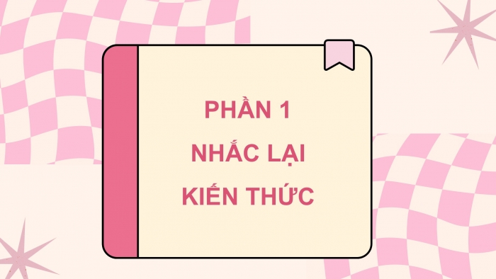 Giáo án PPT dạy thêm Ngữ văn 12 chân trời Bài 7: Viết báo cáo kết quả của bài tập dự án về một vấn đề xã hội