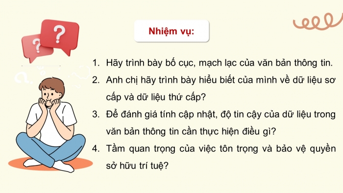 Giáo án điện tử Ngữ văn 12 chân trời Bài 9: Khuôn đúc đồng Cổ Loa - 