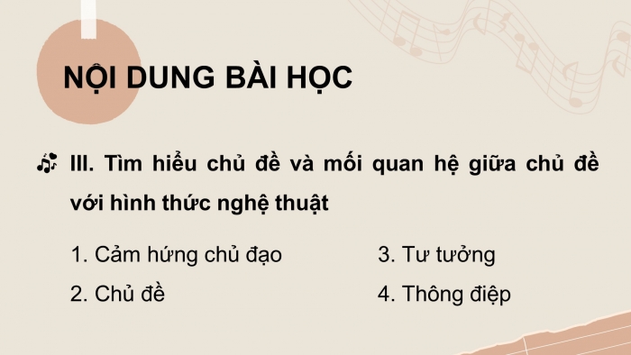 Giáo án điện tử Ngữ văn 12 cánh diều Bài 8: Đàn ghi ta của Lor-ca (Thanh Thảo)