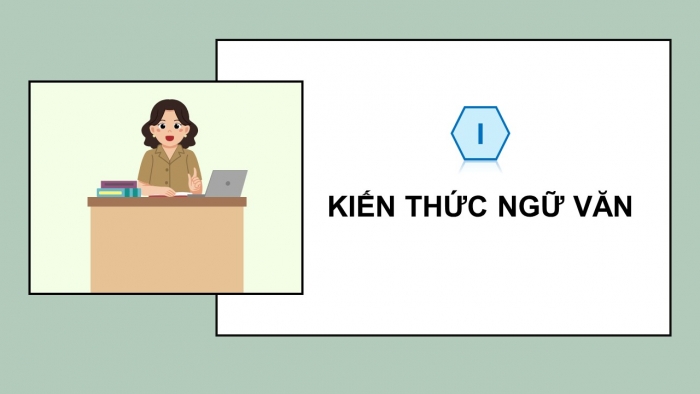 Giáo án điện tử Ngữ văn 12 cánh diều Bài 9: Cách mạng công nghiệp 4.0 và vai trò của trí thức khoa học – công nghệ (Nguyễn Thế Nghĩa)