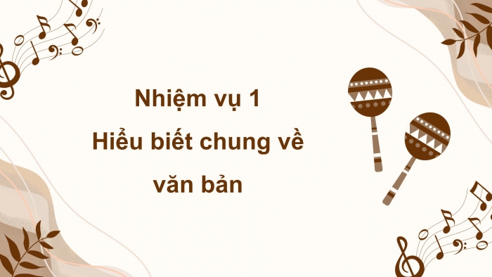 Giáo án PPT dạy thêm Ngữ văn 12 chân trời Bài 6: Đàn ghi ta của Lor-ca (Thanh Thảo)