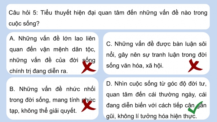 Giáo án PPT dạy thêm Ngữ văn 12 chân trời Bài 7: Hai quan niệm về gia đình và xã hội (Trích Số đỏ – Vũ Trọng Phụng)