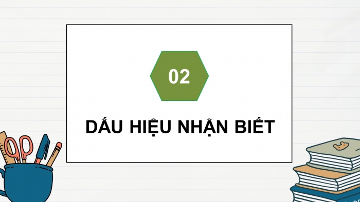 Giáo án điện tử Ngữ văn 12 chân trời Bài 8: Thực hành tiếng Việt