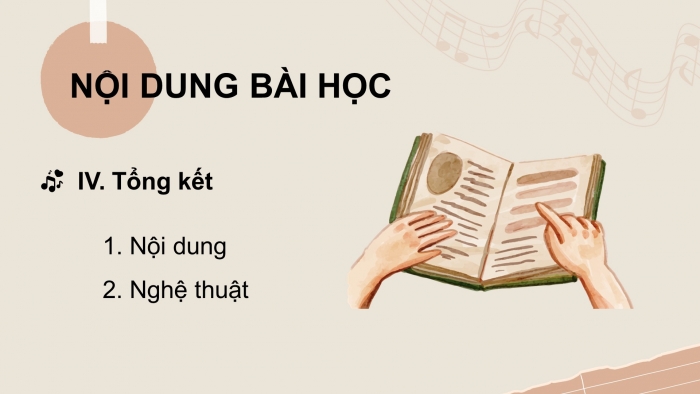 Giáo án điện tử Ngữ văn 12 cánh diều Bài 8: Đàn ghi ta của Lor-ca (Thanh Thảo)