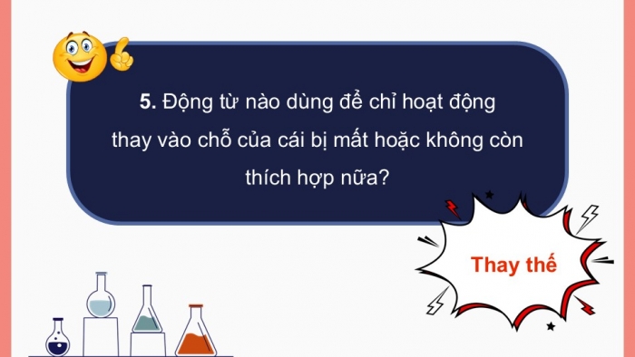 Giáo án điện tử Hoá học 12 kết nối Bài 29: Một số tính chất và ứng dụng của phức chất