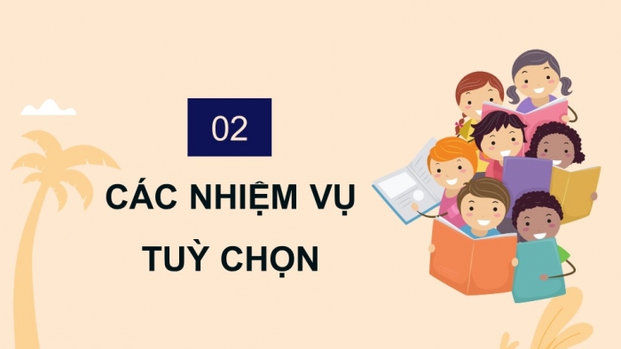 Giáo án điện tử Tin học 9 cánh diều Chủ đề F Bài 4: Dùng máy tính để giải quyết bài toán