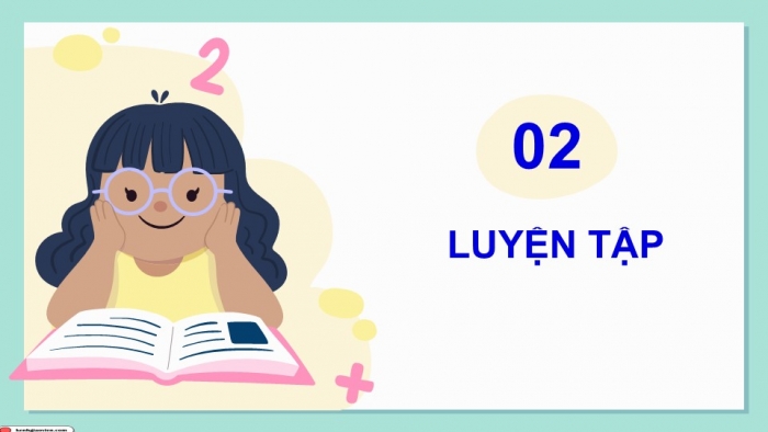 Giáo án điện tử Toán 5 kết nối Bài 56: Các đơn vị đo thời gian