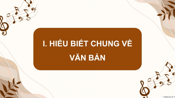 Giáo án PPT dạy thêm Ngữ văn 12 chân trời Bài 6: Đàn ghi ta của Lor-ca (Thanh Thảo)