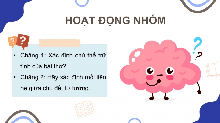 Giáo án PPT dạy thêm Ngữ văn 12 chân trời Bài 6: Tự do (Pôn Ê-luy-a)