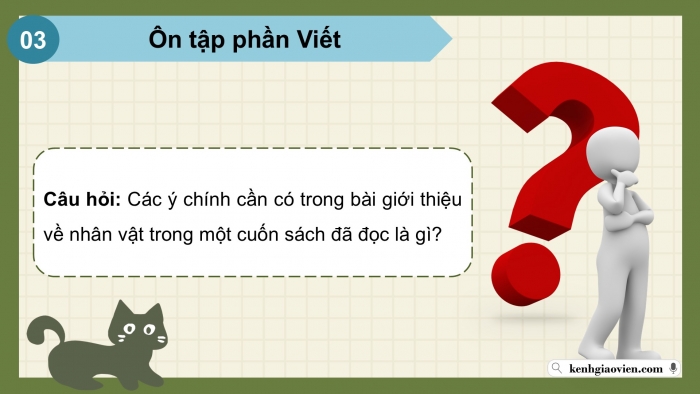 Giáo án PPT dạy thêm Tiếng Việt 5 chân trời bài 8: Bài đọc Sự sụp đổ của chế độ a-pác-thai. Mở rộng vốn từ Hòa bình. Tìm ý cho đoạn văn giới thiệu về nhân vật trong một cuốn sách đã đọc