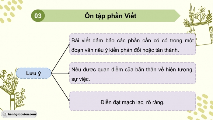 Giáo án PPT dạy thêm Tiếng Việt 5 chân trời bài 3: Bài đọc Thơ viết cho ngày mai. Luyện tập viết tên người, tên địa lí nước ngoài. Tìm ý cho đoạn văn nêu lí do tán thành hoặc phản đối một hiện tượng, sự việc