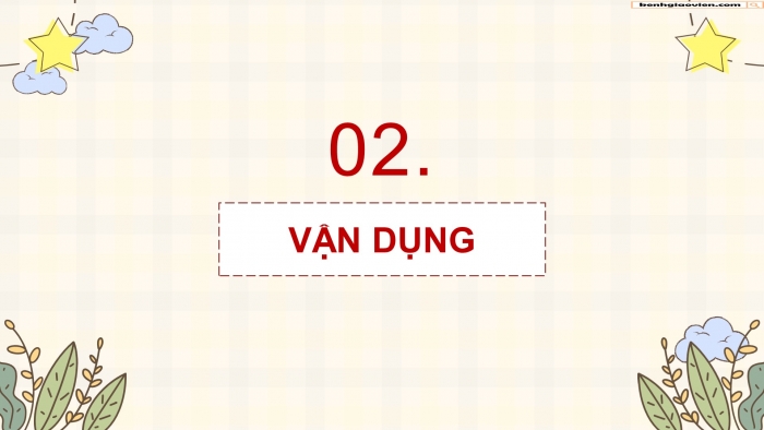 Giáo án điện tử Toán 5 chân trời Bài 101: Ôn tập một số yếu tố thống kê