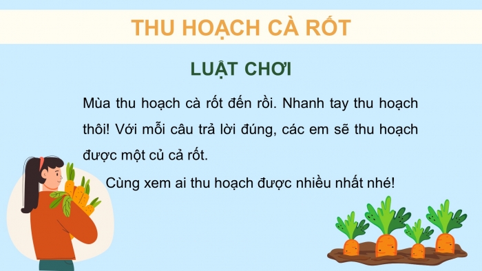 Giáo án điện tử Toán 9 kết nối Bài tập cuối chương VIII