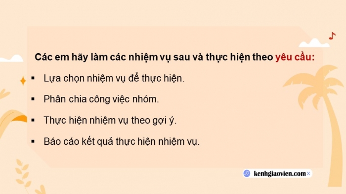 Giáo án điện tử Tin học 9 cánh diều Chủ đề F Bài 4: Dùng máy tính để giải quyết bài toán