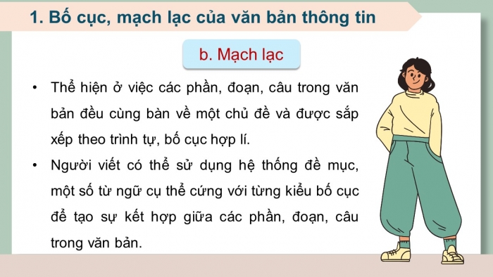 Giáo án điện tử Ngữ văn 12 cánh diều Bài 9: Cách mạng công nghiệp 4.0 và vai trò của trí thức khoa học – công nghệ (Nguyễn Thế Nghĩa)