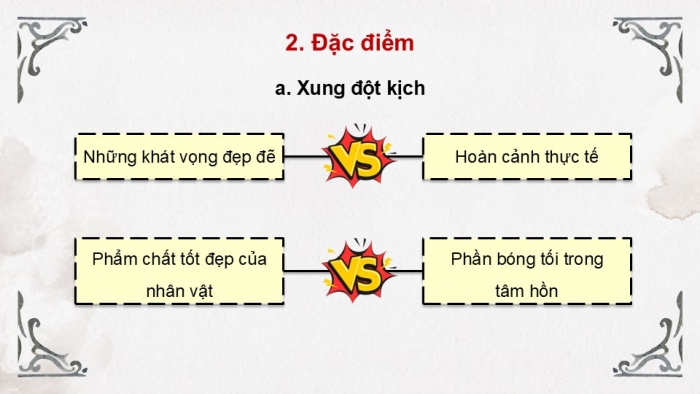 Giáo án điện tử Ngữ văn 9 cánh diều Bài 9: Sống, hay không sống? (Trích kịch Ham-lét – Sếch-xpia)