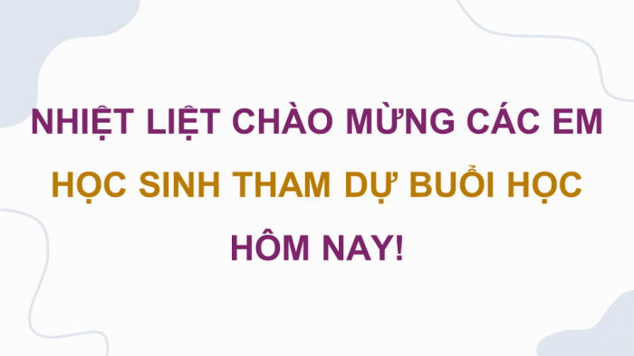 Giáo án điện tử Ngữ văn 12 cánh diều Bài 10: Tổng kết lịch sử văn học