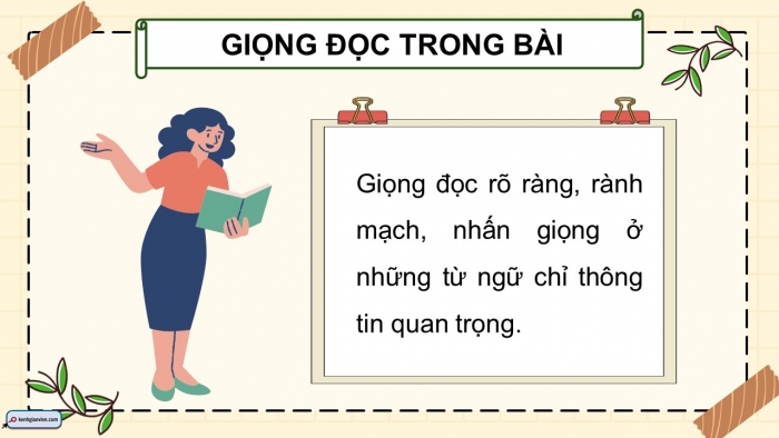 Giáo án điện tử Tiếng Việt 5 chân trời Bài 8: Sự sụp đổ của chế độ a-pác-thai