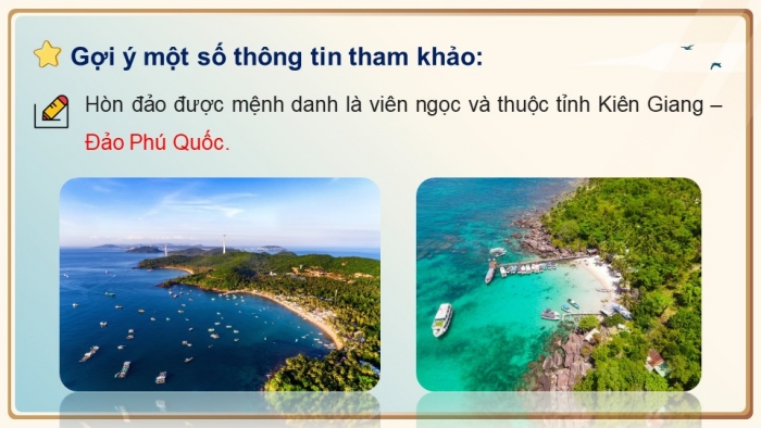 Giáo án điện tử Hoạt động trải nghiệm 5 chân trời bản 2 Chủ đề 8 Tuần 27