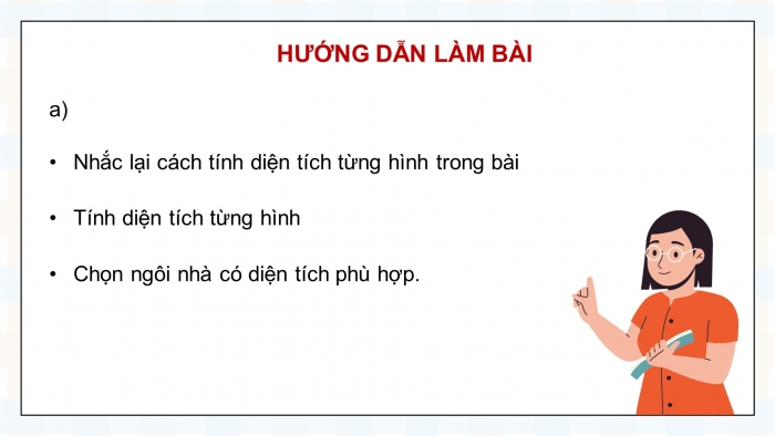 Giáo án điện tử Toán 5 cánh diều Bài 77: Em ôn lại những gì đã học