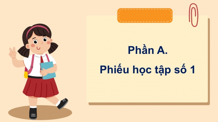 Giáo án PPT dạy thêm Toán 5 Chân trời bài 89: Ôn tập số thập phân