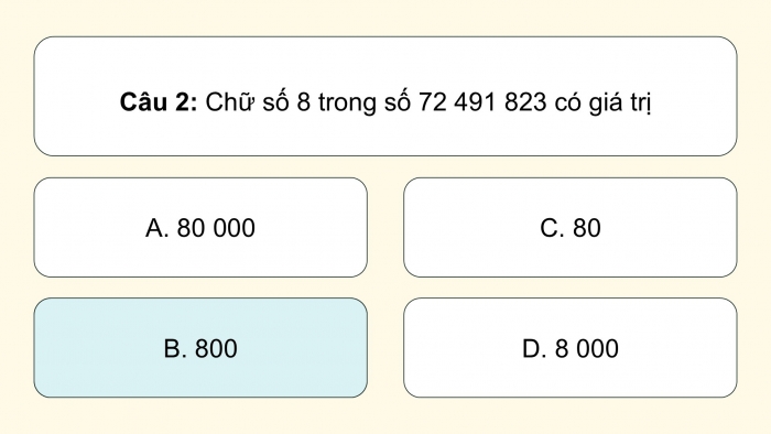 Giáo án PPT dạy thêm Toán 5 Chân trời bài 94: Ôn tập hình phẳng và hình khối