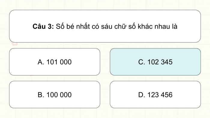 Giáo án PPT dạy thêm Toán 5 Chân trời bài 98: Ôn tập số đo thời gian, vận tốc, quãng đường, thời gian