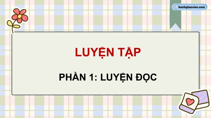 Giáo án PPT dạy thêm Tiếng Việt 5 cánh diều Bài 13: Hè vui, Viết hoa để thể hiện sự tôn trọng đặc biệt, Luyện tập tả phong cảnh (Viết bài văn)