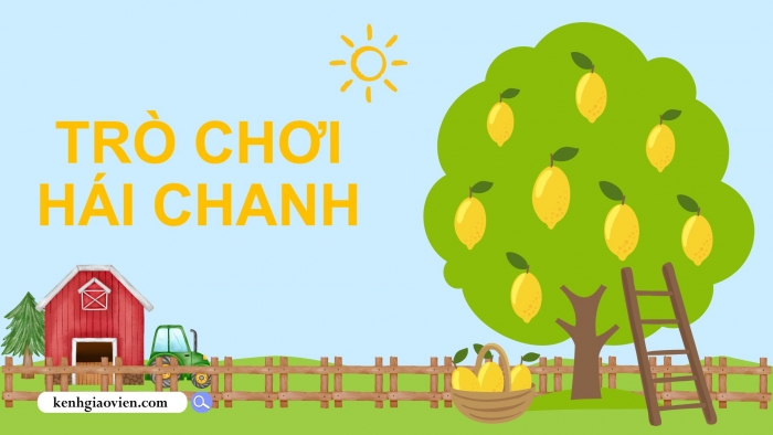 Giáo án PPT dạy thêm Tiếng Việt 5 cánh diều Bài 14: Thăm nhà Bác, Kể chuyện sáng tạo (Thay đổi cách mở đầu và kết thúc câu chuyện)