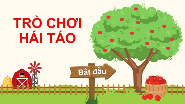 Giáo án PPT dạy thêm Tiếng Việt 5 cánh diều Bài 16: Những con hạc giấy, Luyện tập viết báo cáo công việc (Thực hành viết)