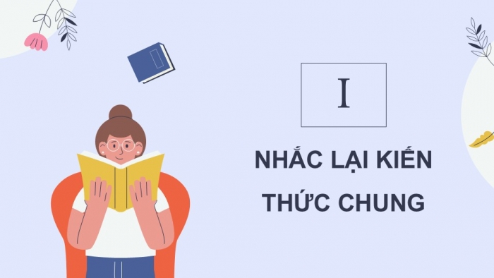 Giáo án PPT dạy thêm Ngữ văn 12 chân trời Bài 8: Những trò lố hay là Va-ren và Phan Bội Châu (Nguyễn Ái Quốc)